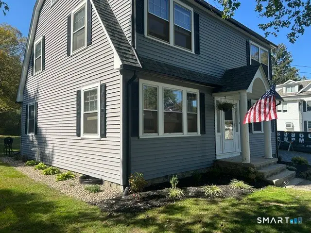 100 South Main Street, Terryville, CT 06786 - #2
