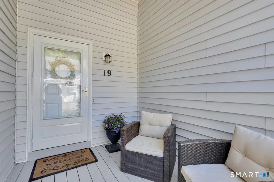 19 Camille Lane #19, Canton, CT 06019 - #2