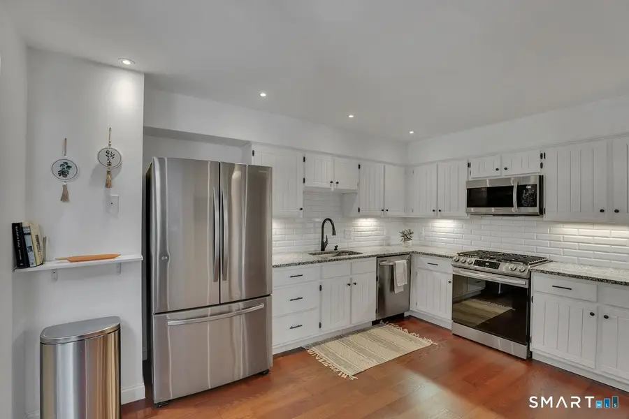 19 Camille Lane #19, Canton, CT 06019 - #3
