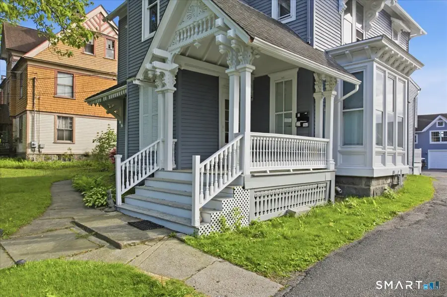 116 Deer Hill Avenue, Danbury, CT 06810 - #2