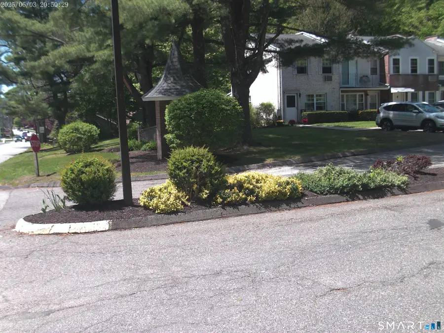 122 Queens Road #122, Torrington, CT 06790 - #2