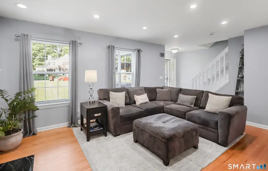 163 Dora Drive, Middletown, CT 06457 - #3