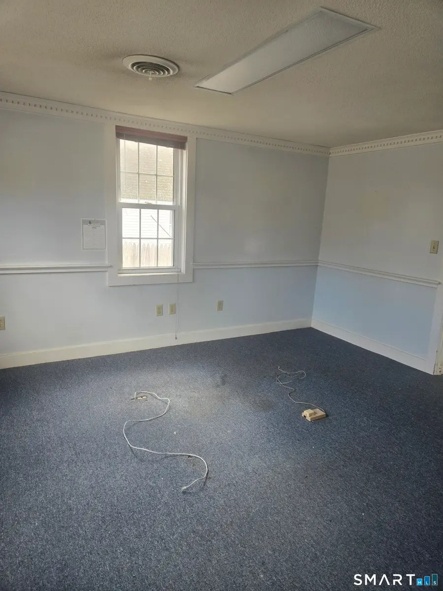Route 169 Route, Woodstock, CT 06281 - #2