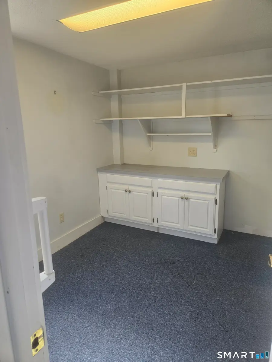 Route 169 Route, Woodstock, CT 06281 - #3
