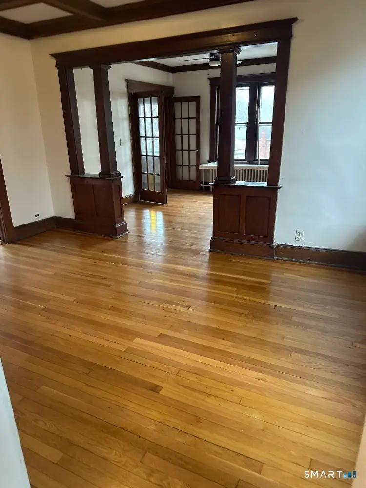335 Hillside Avenue, Hartford, CT 06106 - #2
