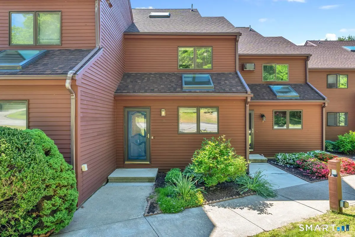 97 West Main Street #10, Niantic, CT 06357 - #1