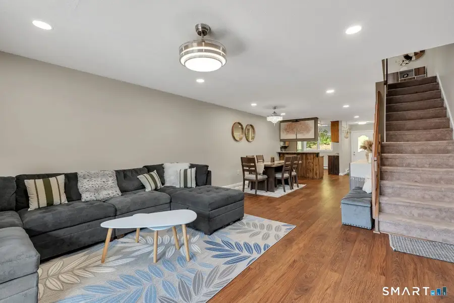 97 West Main Street #10, Niantic, CT 06357 - #2