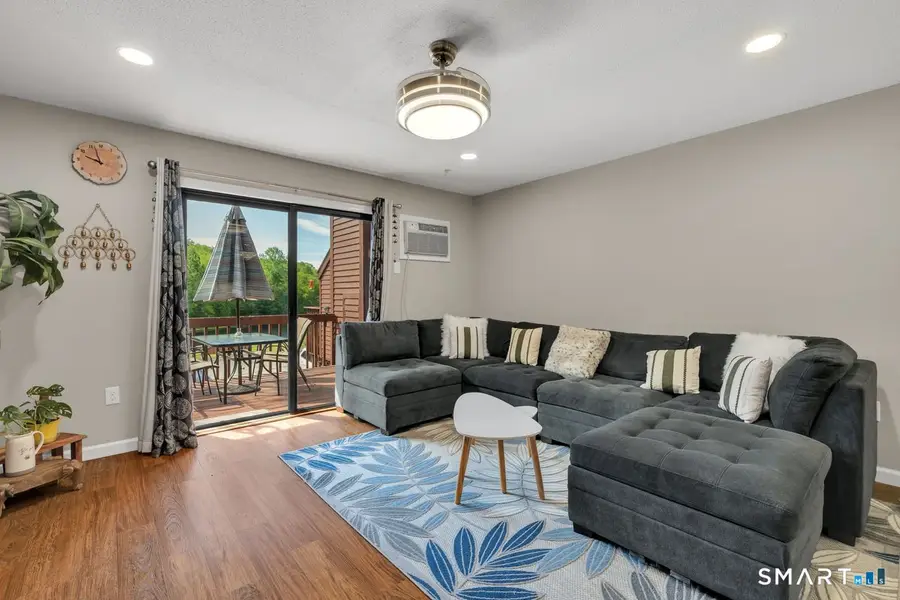 97 West Main Street #10, Niantic, CT 06357 - #3