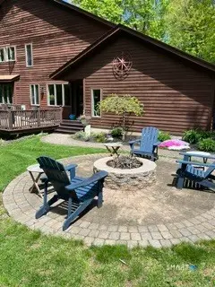 72 Pinnacle Road, Ellington, CT 06029 - #2