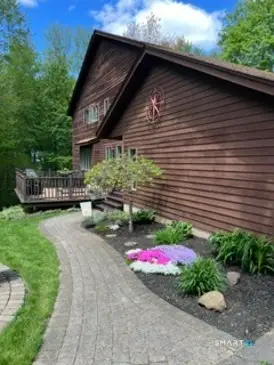 72 Pinnacle Road, Ellington, CT 06029 - #3