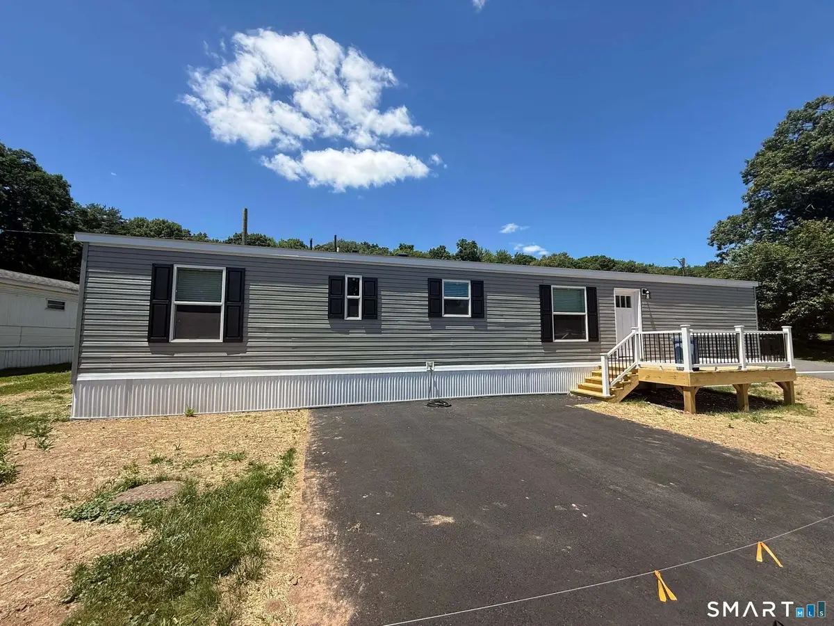 325 Kelly Road #LOT M14, Vernon, CT 06066 - #1