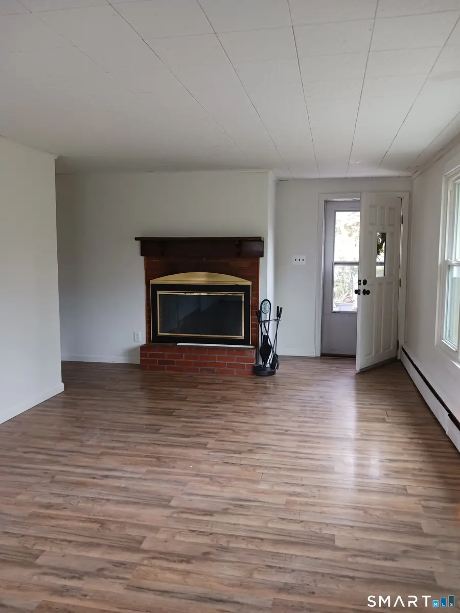 3 Vinegar Hill Road, Gales Ferry, CT 06335 - #3