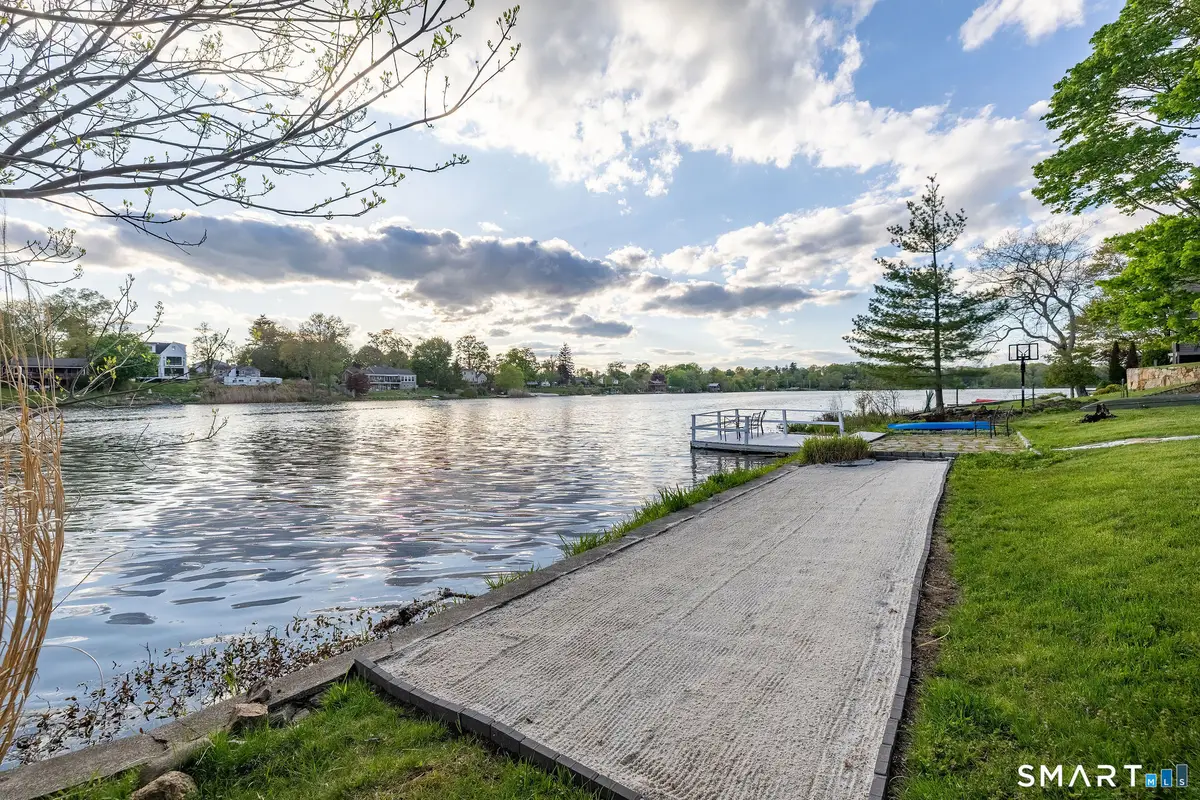 23 Ball Pond Road East, New Fairfield, CT 06812 - #1