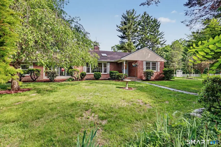 2 James Street, Norwalk, CT 06850 - #2
