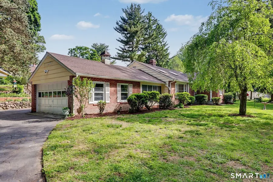 2 James Street, Norwalk, CT 06850 - #3