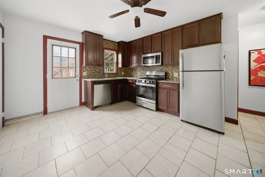 102 Highland Street, West Haven, CT 06516 - #2
