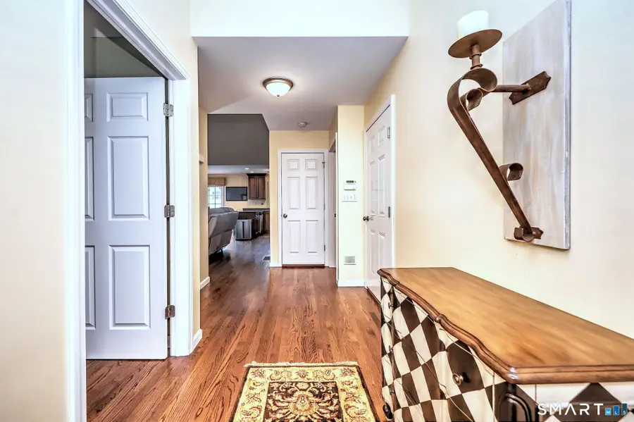 30 Prosperity Court #12, Southington, CT 06489 - #3