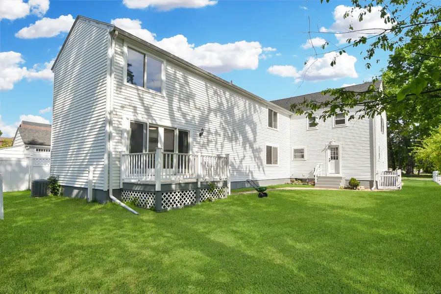 1729 Boulevard, West Hartford, CT 06107 - #2