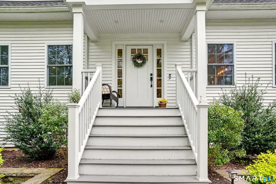 153 North Street, Trumbull, CT 06611 - #3