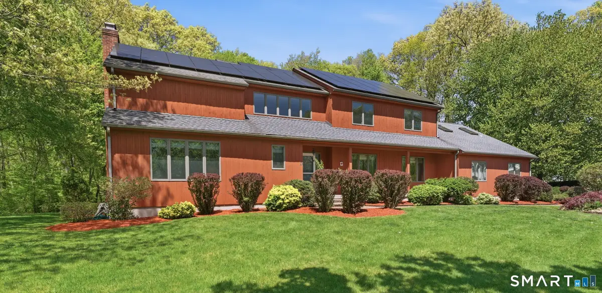 13 Copper Knoll Lane, Cromwell, CT 06416 - #1