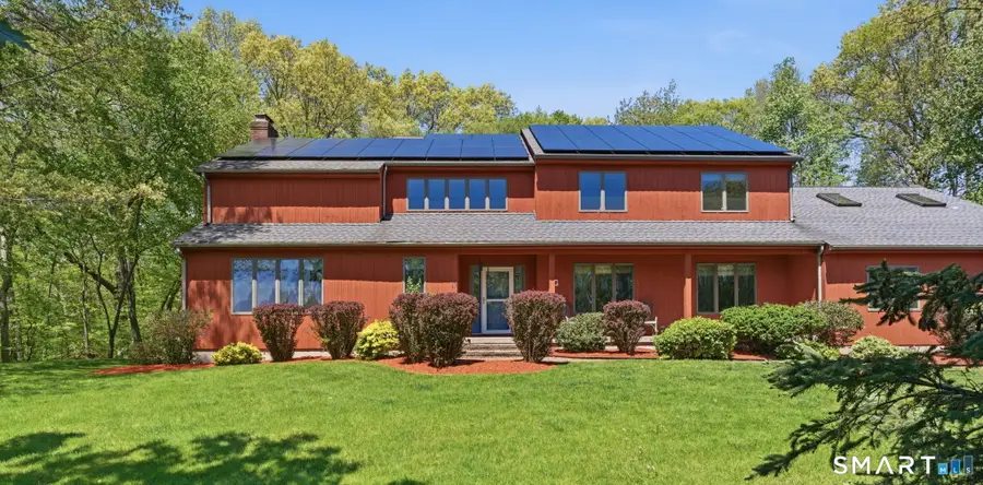 13 Copper Knoll Lane, Cromwell, CT 06416 - #2