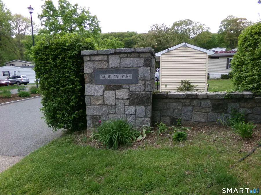 68 Woodland Park, Shelton, CT 06484 - #3