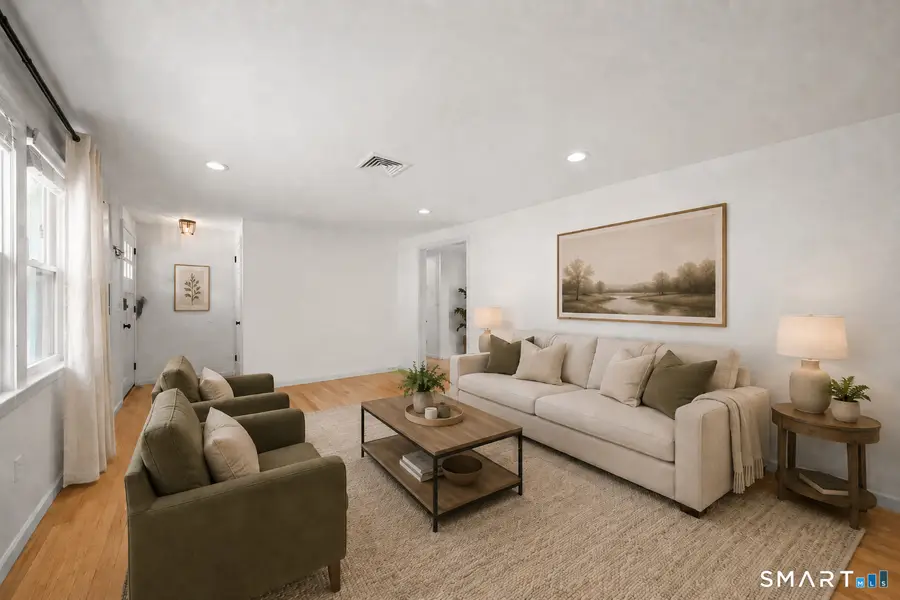 152 Somerset Street, West Hartford, CT 06110 - #3