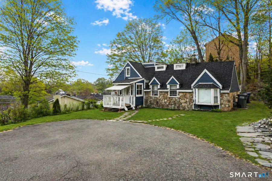 1183 Old Town Road, Bridgeport, CT 06606 - #3