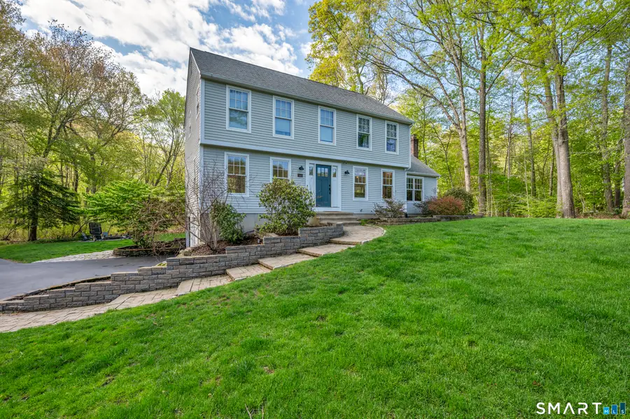 45 Milano Pond Drive, Madison, CT 06443 - #3