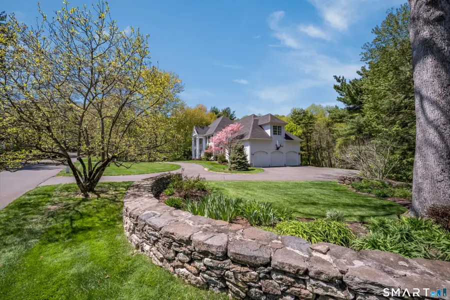 6 Timothy Way, Avon, CT 06001 - #2