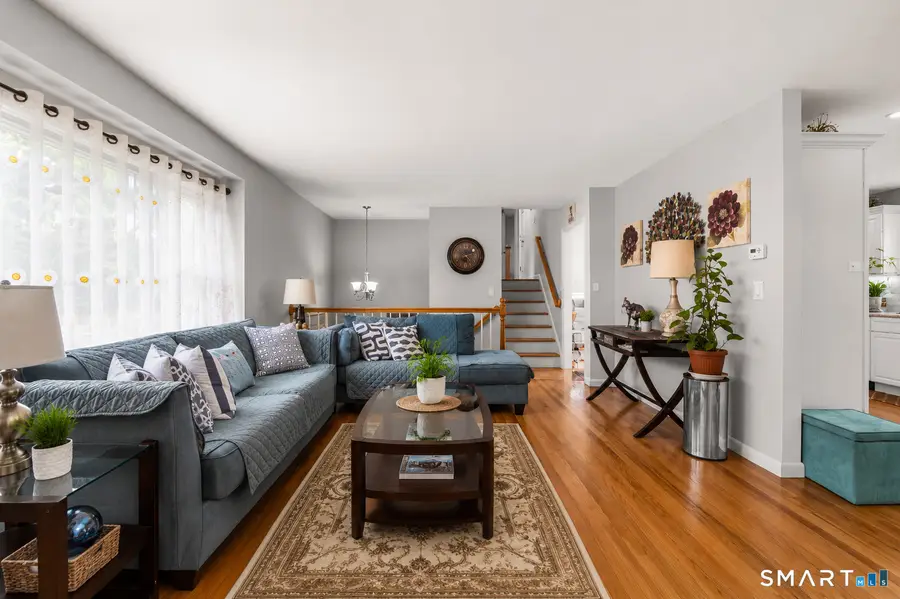 6 Jersey Lane, Norwalk, CT 06851 - #3