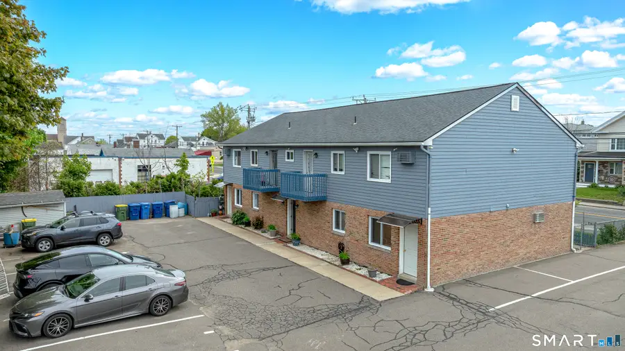 675 Highland Avenue, Waterbury, CT 06708 - #2