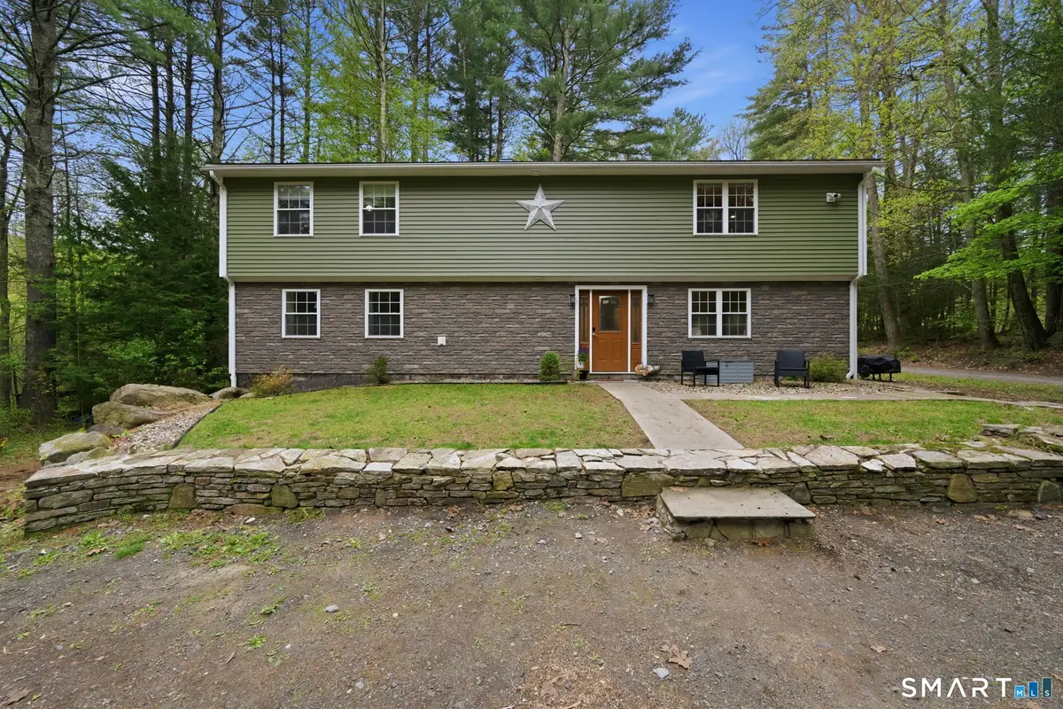 57 Dings Road, New Hartford, CT 06057 - #1
