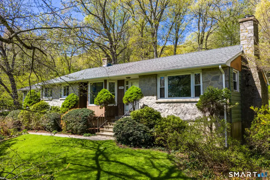 1241 Rice Avenue, Cheshire, CT 06410 - #3