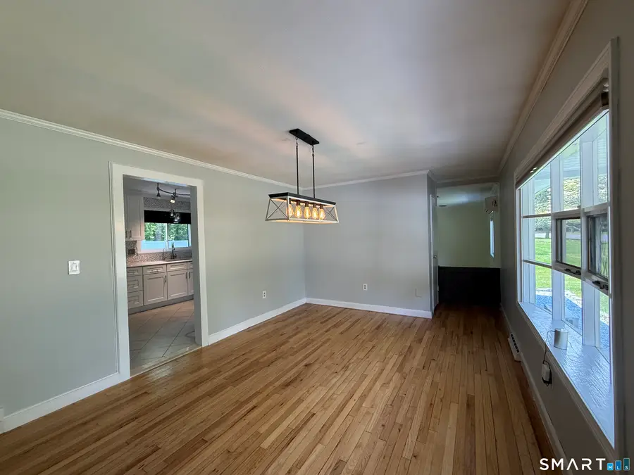 16 Crestview Terrace, Wallingford, CT 06492 - #2