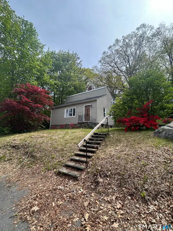 231 Patterson Street, Torrington, CT 06790