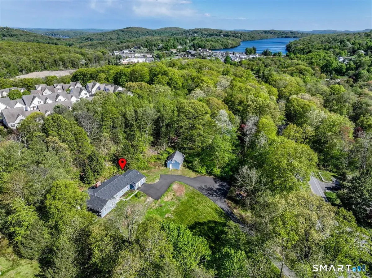 152 State Route 37, New Fairfield, CT 06812 - #1