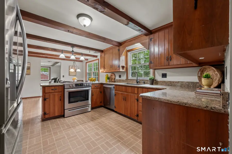 10 Stonegate Drive, Portland, CT 06480 - #3