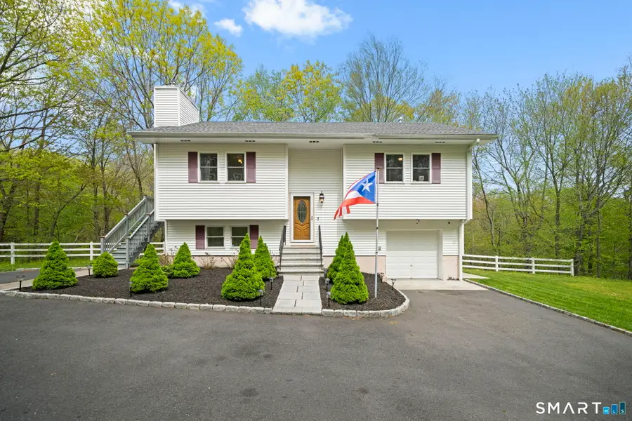 1118 Spindle Hill Road, Wolcott, CT 06716 - #2