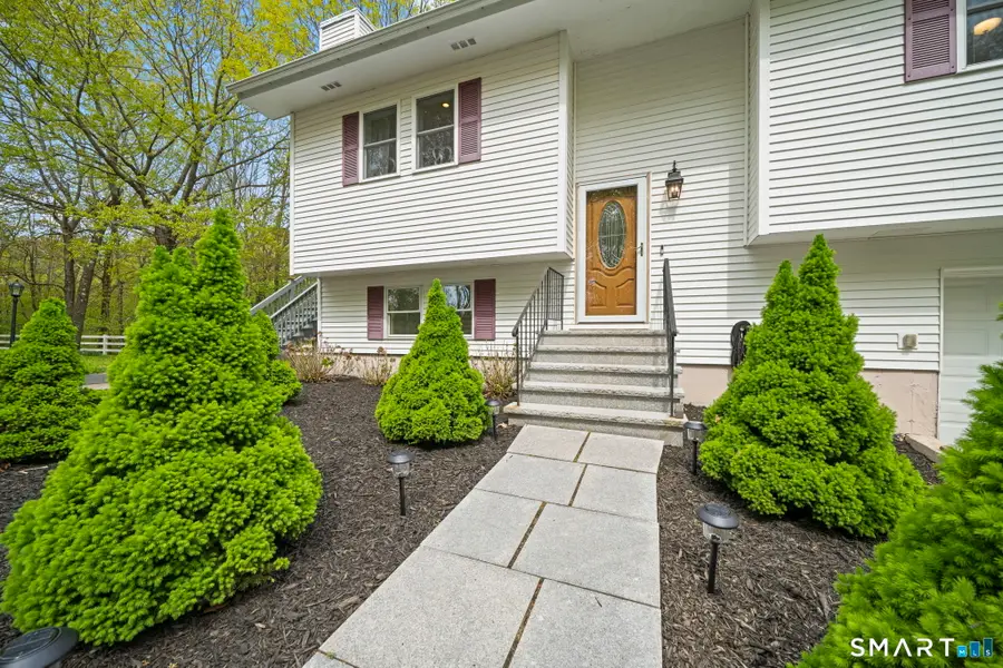 1118 Spindle Hill Road, Wolcott, CT 06716 - #3