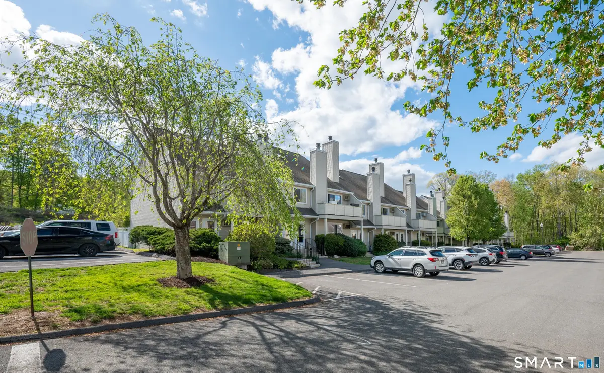182 Willow Springs #182, New Milford, CT 06776 - #1