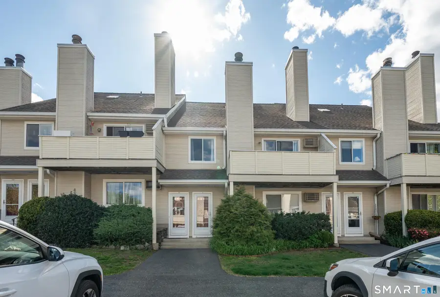 182 Willow Springs #182, New Milford, CT 06776 - #2