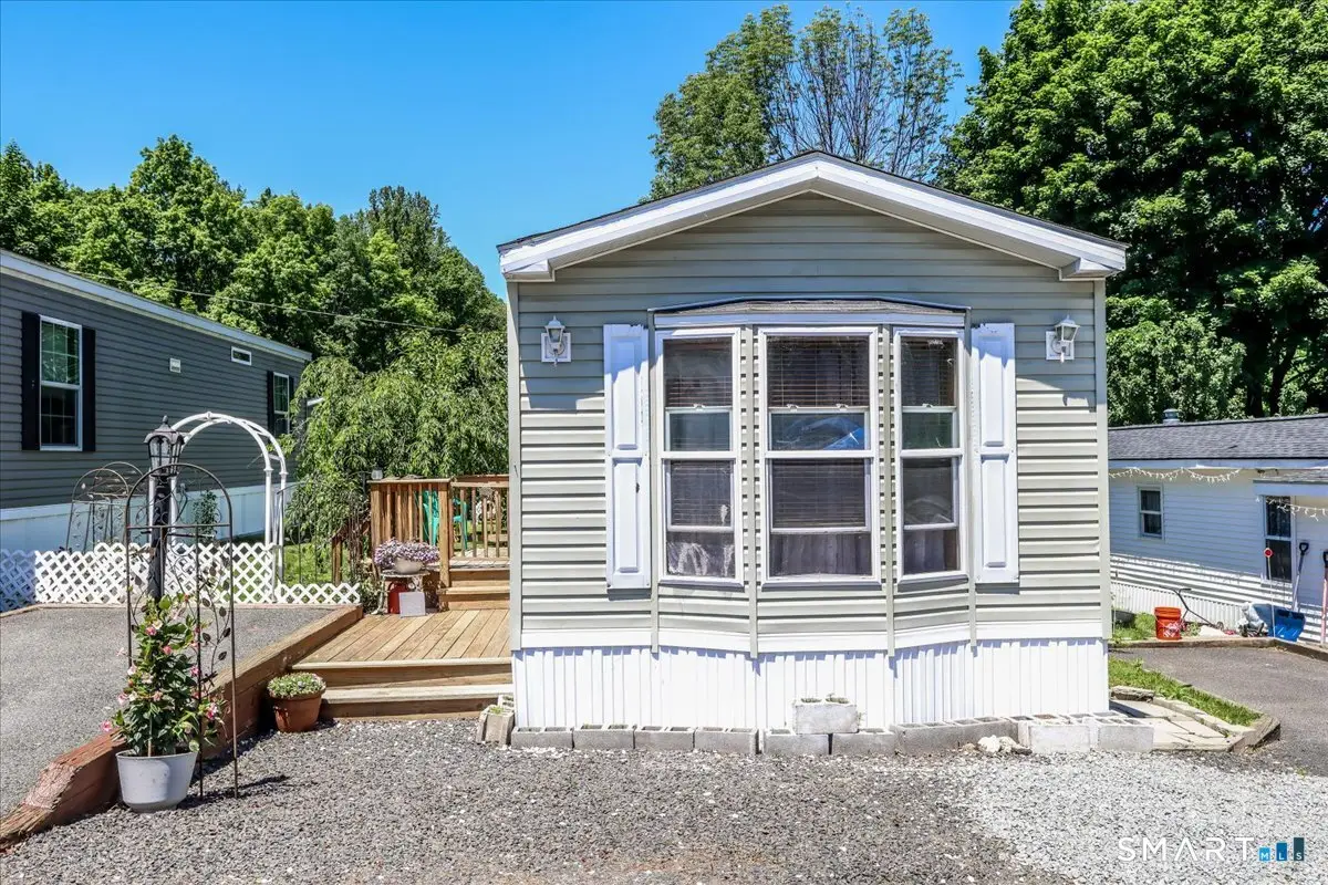 11 Shadow Lane, New Milford, CT 06776 - #1
