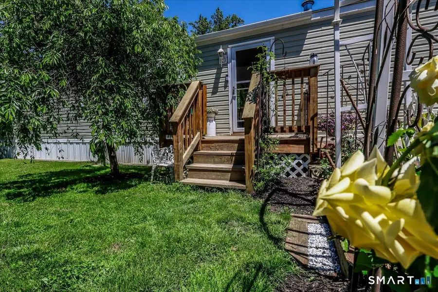 11 Shadow Lane, New Milford, CT 06776 - #3
