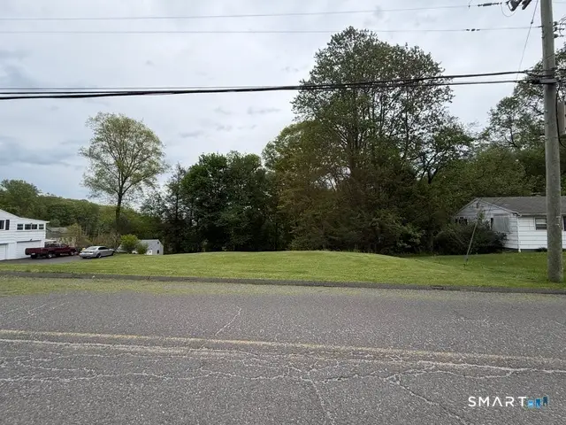 5 Bungay Terrace, Seymour, CT 06483 - #2