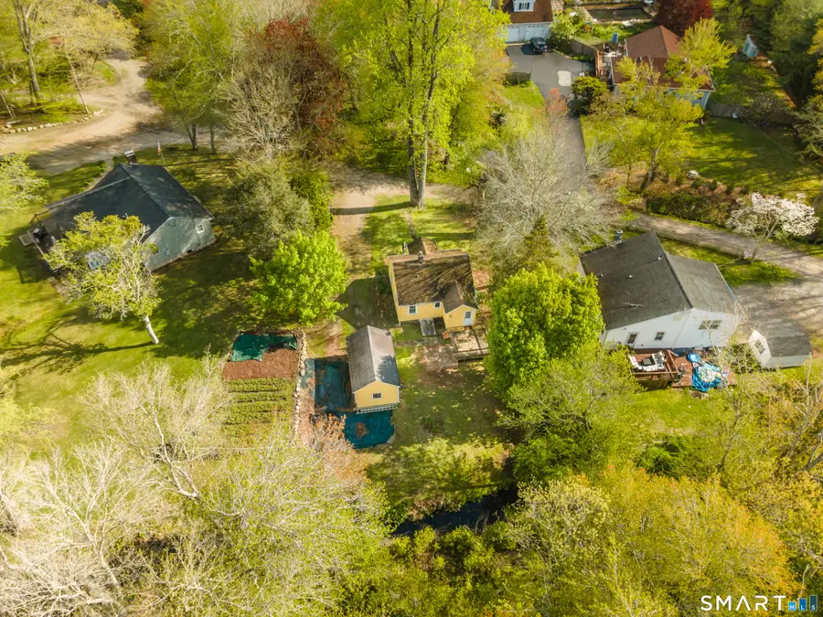 1007 Long Cove Road, Gales Ferry, CT 06335 - #2