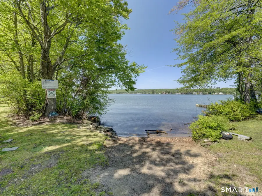 18 Brook Trail, East Hampton, CT 06424 - #2