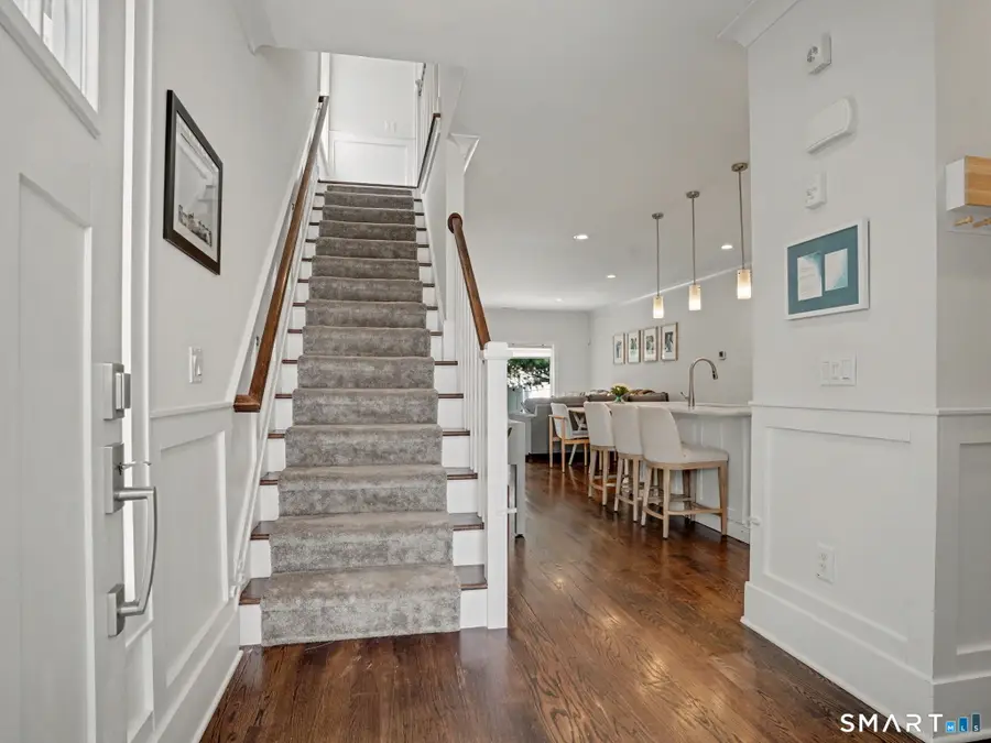 59 Osborne Avenue #A, Norwalk, CT 06855 - #3