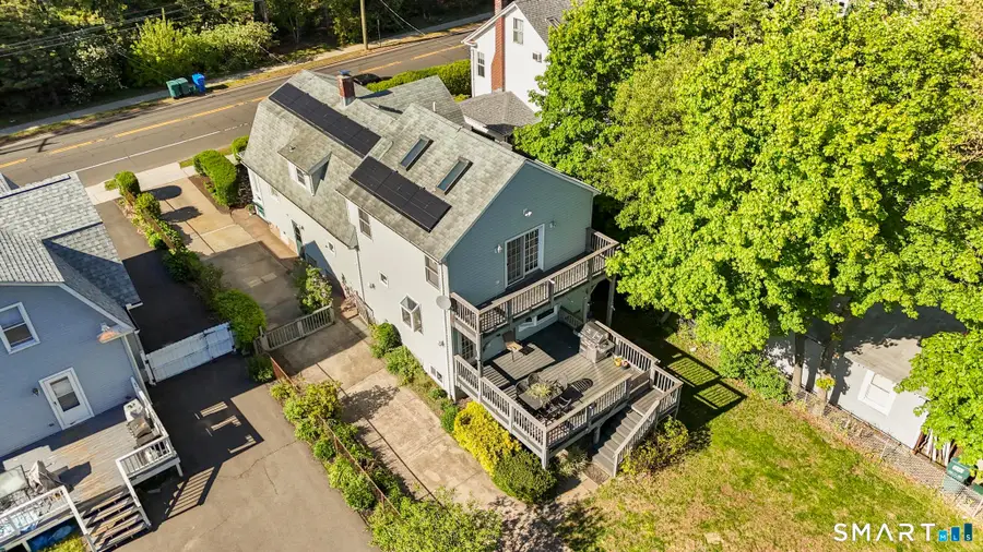 224 Putnam Avenue, Hamden, CT 06517 - #3