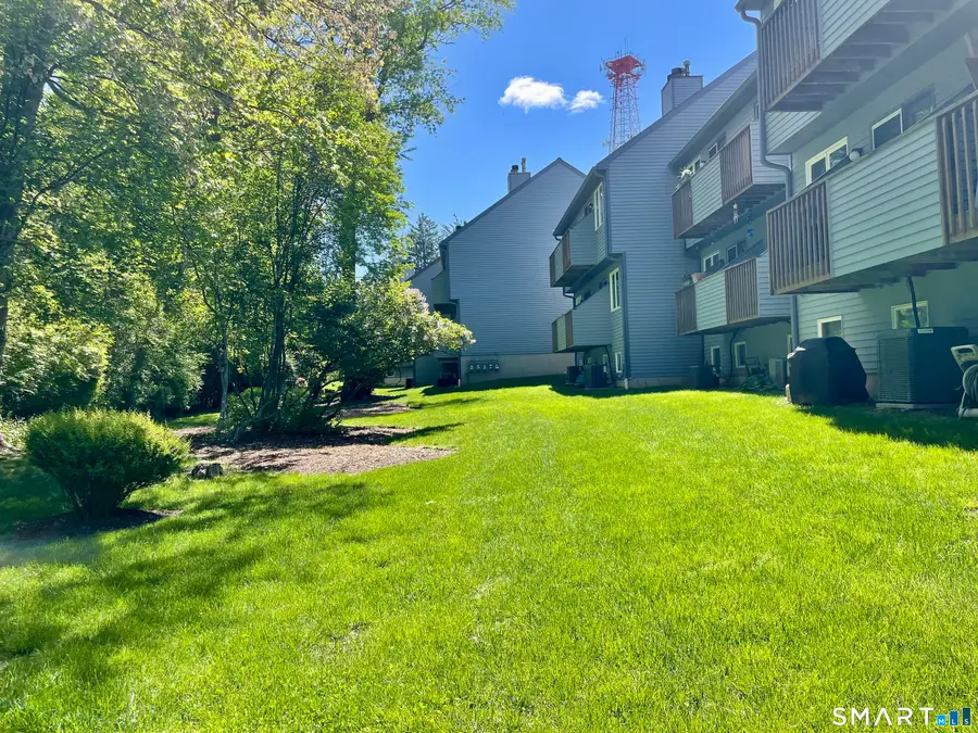 81 Wolfpit Avenue #B3, Norwalk, CT 06851 - #2